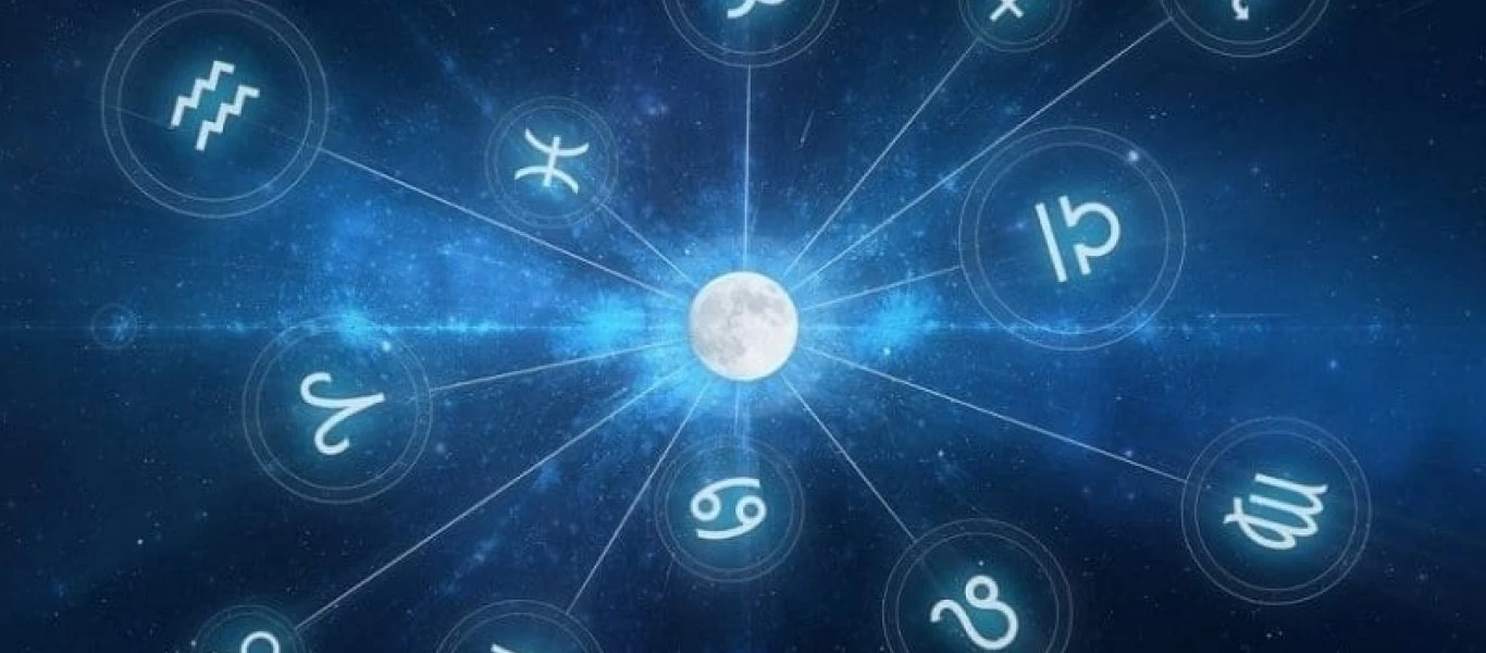 Πες μας το ζώδιό του να σου πούμε πως θα καταλάβεις ότι ψάχνει δικαιολογίες για να αποφύγει κάτι